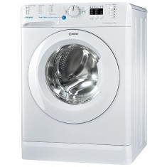 MASINA DE SPALAT INDESIT BWSA61253WEU foto