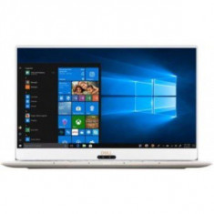 Ultrabook Dell XPS 9370 Uhd I7-8550U 16 512 Fp W10P foto