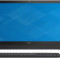 Laptop Dell Inspiron 3464 24 Fhd I3-7100 4 1T Uma W10H