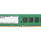 Pt Ddr4 4Gb 2400 Psd44G240081