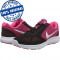 Pantofi sport Nike Revolution 3 pentru femei - adidasi originali - alergare