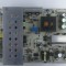 Sursa FSP223-3F01 Din Grundig Mascom Prosonic Denver 32&quot;