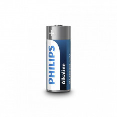 Ph Alkaline 12.0V 1-Blister Lr23A/8Lr23 foto