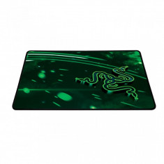 Mousepad Razer Goliathus Speed Cosmic M foto