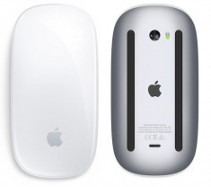 Apple Magic Mouse 2 (2015) foto