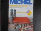 Cumpara ieftin REVISTA MICHEL RUNDSCHAU-NR 3/2005