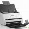 Epson Ds-570W A4 Scanner