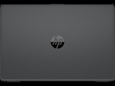 Hp 250G6 15.6 Fhd I7-7500U 4G 1T W10P foto