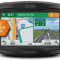 Sistem de navigatie Garmin Zumo 395LM dedicat Moto, Touchscreen 4.3inch, Harta Full Europa, Actualizari pe Viata a Hartilor