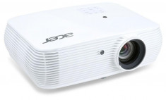 Projector Acer A1500 foto