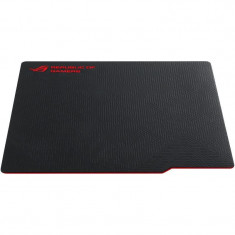 Mousepad Asus Rog Whetstone foto