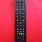 Telecomanda Panasonic SMART TV cu NETFLIX RC48125 -RC48127 TX40CX400, TX55C320E