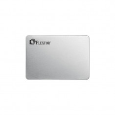 SSD Plextor MV8VC 128GB SATA-III 2.5 inch foto