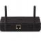 Dlink Ap/Router Ind N300 2.4Ghz 1P Fe