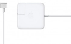 Apple MagSafe 2 Power Adapter - 85W (MacBook Pro with Retina display) foto