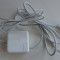 Incarcator Alimentator Apple MagSafe Macbook Pro Air original 60W 16.5V 3.65A