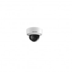 Camera Ip Dome 5Mp 2.8Mm Ir 30M H265+ foto