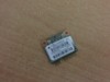 Wireless hp 15, Hp15R , Hp15R052ND, hp 15 r052nd, A145