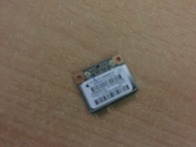 wireless hp 15, Hp15R , Hp15R052ND, hp 15 r052nd, A145 foto