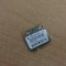 wireless hp 15, Hp15R , Hp15R052ND, hp 15 r052nd, A145