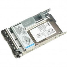 HDD Server DELL 600GB 10K Rpm Sas 12Gbps 2.5In Hot foto