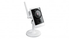 Dlink Ip-Cam D/N N150 Outd Hd 16Gb Cld foto