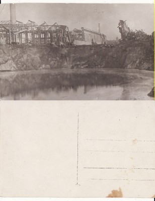 Romania-foto WWI,WK1-tema militara foto