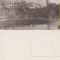 Romania-foto WWI,WK1-tema militara
