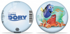 Minge Finding Dory, ? 60 Mm foto