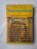 (C376) AMOS OZ - SOTUL MEU, MIHAEL