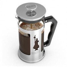 FRENCH PRESS BIALETTI 1L foto