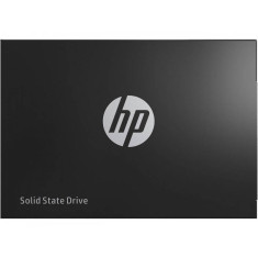 SSD HP M700 240GB SATA-III 2.5 inch foto