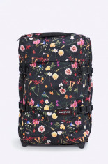 Eastpack - Valiza 61L foto