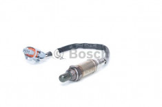 Sonda Lambda BOSCH 0 258 005 291 foto