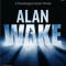 Microsoft Game Studios Alan Wake (XBOX 360)