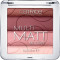 Fard de obraz Multi Matt Blush 020, Catrice, 8g