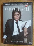 Coco Chanel (cu Audrey Tautou), warner bros. pictures