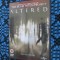 ALTERED (1 FILM DVD ORIGINAL GROAZA / HORROR)