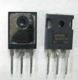 G4PH50S IRG4PH50S foto