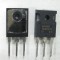 G4PH50S IRG4PH50S