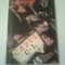 CAZUL C - L ~ EDUARD FIKER
