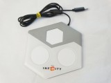 Portal Disney Infinity pentru consola Xbox 360 INF-8032385