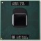 Procesor Intel Pentium Dual-Core T3200 SLAVG Socket P 478-pin Micro-FCPGA 667