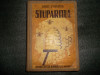 Stuparitul Tratat Complet De Apicultura / Const.l. Hristea/1947