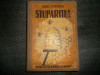 Stuparitul - Tratat Complet Apicultura, Const.L. Hristea, Editia III (1947), Carte Apicultura, Agronomie