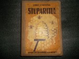 Stuparitul Tratat Complet De Apicultura / Const.l. Hristea/1947