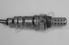 Sonda Lambda DENSO DOX-0150 foto