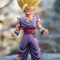 Figurina Gohan Dragon Ball Z Super 23 cm