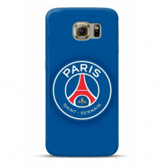 Husa Hardcase Samsung Galaxy S6 PSG foto