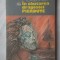 (C376) BORIS POLEVOI - IN CAUTAREA DRAGOSTEI PIERDUTE
